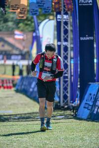 BIB: 
                            <button type="button" onclick="openModal(26650749)" class="btn btn-primary btn-sm float-right btn-popup" data-toggle="modal" data-target=".modal-high-quality">
                        <i class="fas fa-shopping-cart"></i> Add to Cart
                    </button>
                                            <button type="button" onclick="isThisMe(26650749, true)" class="btn btn-success btn-sm float-right btn-popup btn-isme hidden" data-toggle="tooltip" data-placement="bottom" title="นี่คือรูปของคุณใช่ไหม คลิกที่นี่เพื่อเอาเข้าอัลบั้ม">
                        <i class="fas fa-plus"></i> Add to album
                    </button>
                    <button type="button" onclick="isThisMe(26650749, false)" class="btn btn-warning btn-sm float-right btn-popup btn-isnotme hidden">
                        <i class="fas fa-ban"></i> Remove from album
                    </button>